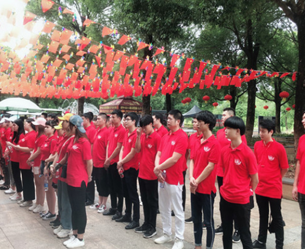 NVR4.0 H.265系列16路网络录像机