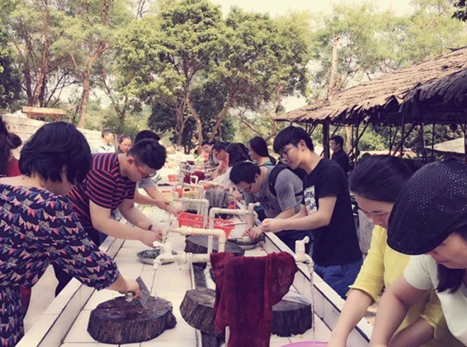 NVR4.0 H.265系列16路网络录像机