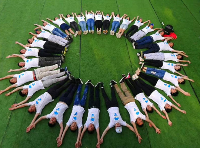 NVR4.0 H.265系列16路网络录像机