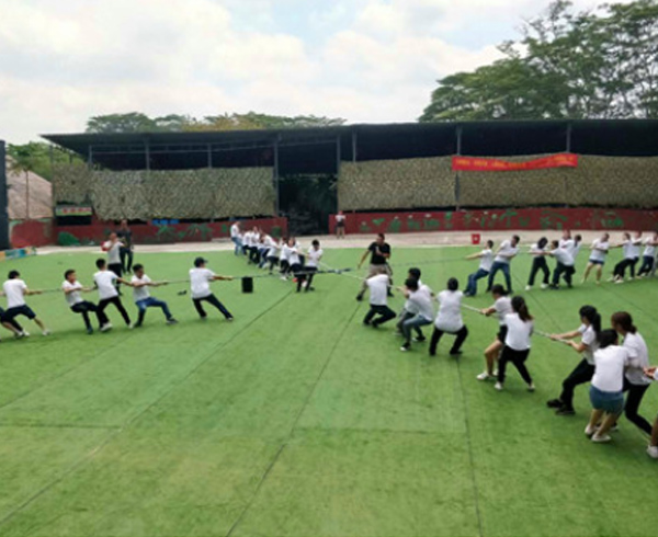 NVR4.0 H.265系列16路网络录像机