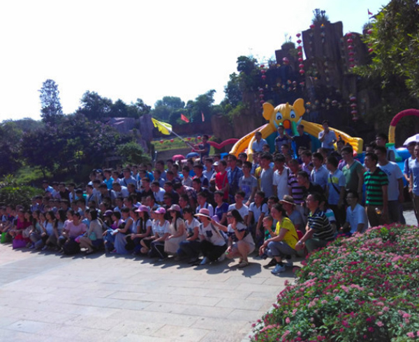 NVR4.0 H.265系列16路网络录像机